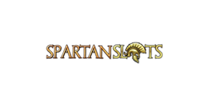 Spartan Slots 500x500_white